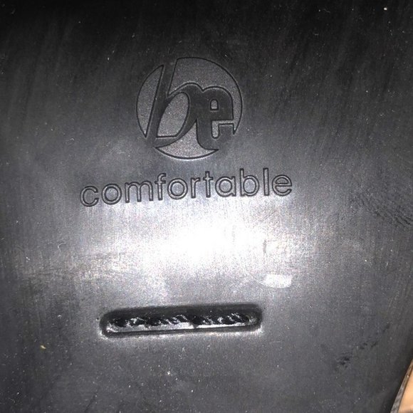 NWOT Blondo Sandals - Picture 7 of 16